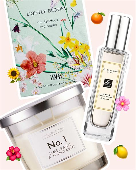 jo malone fragrance dupes